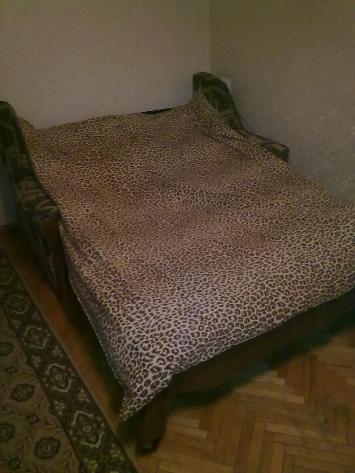 Фото квартиры 7