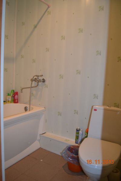 Фото квартиры 3