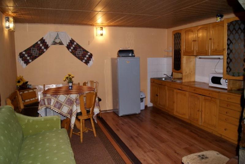 Фото квартиры 7