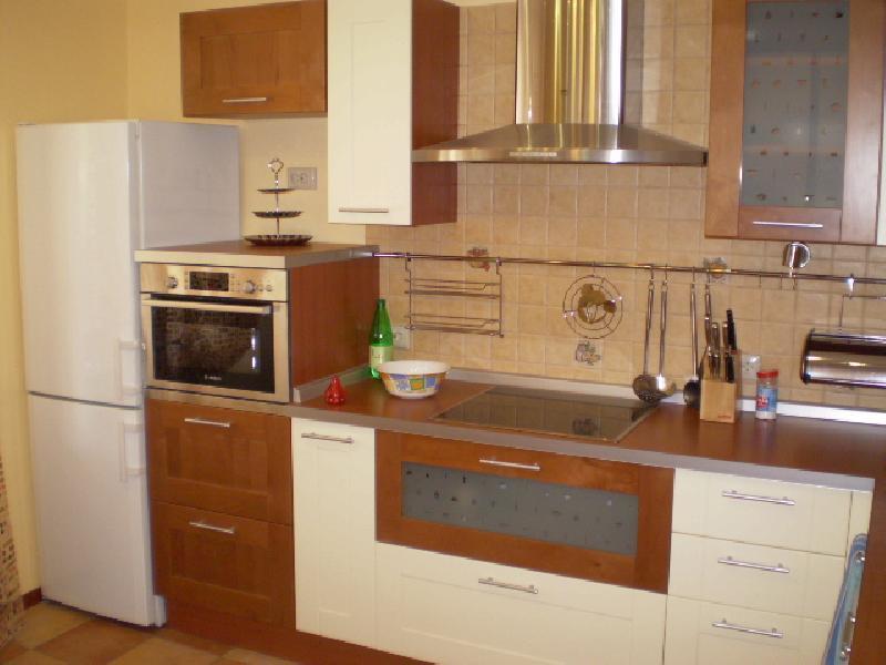 Фото квартиры 2