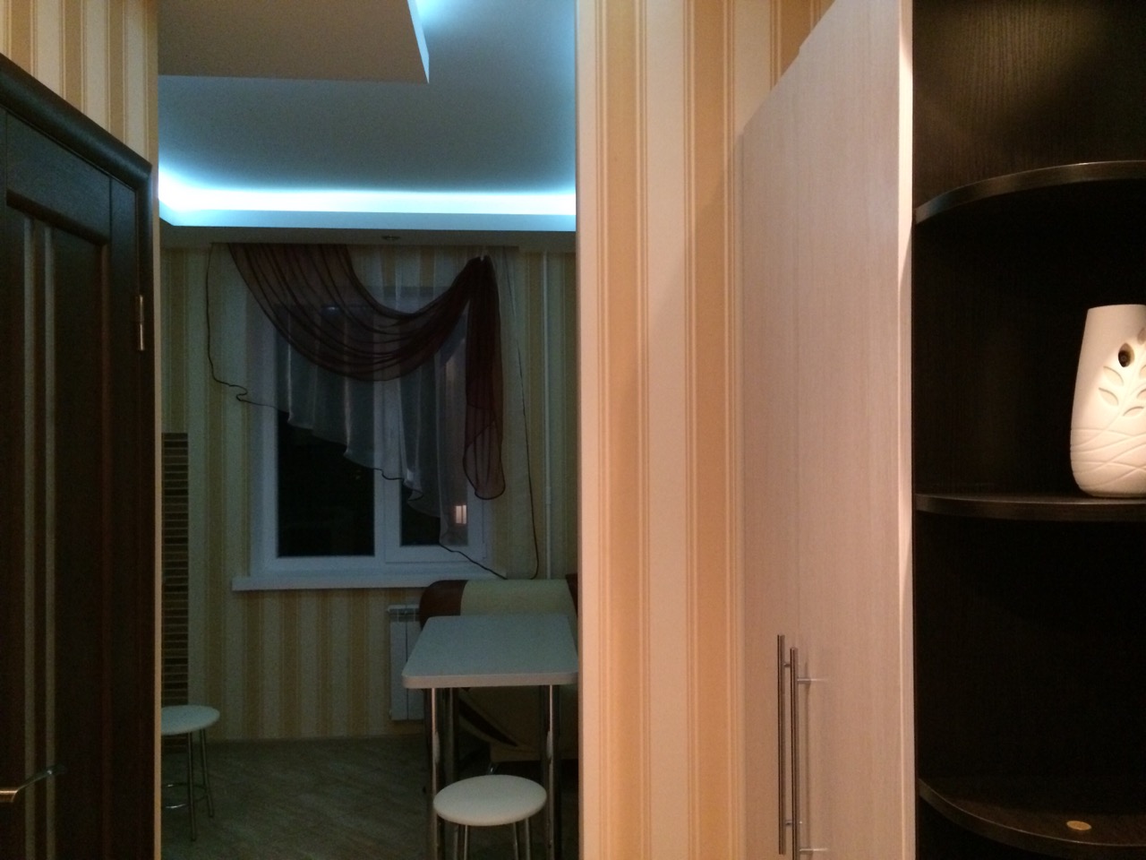 Фото квартиры 5