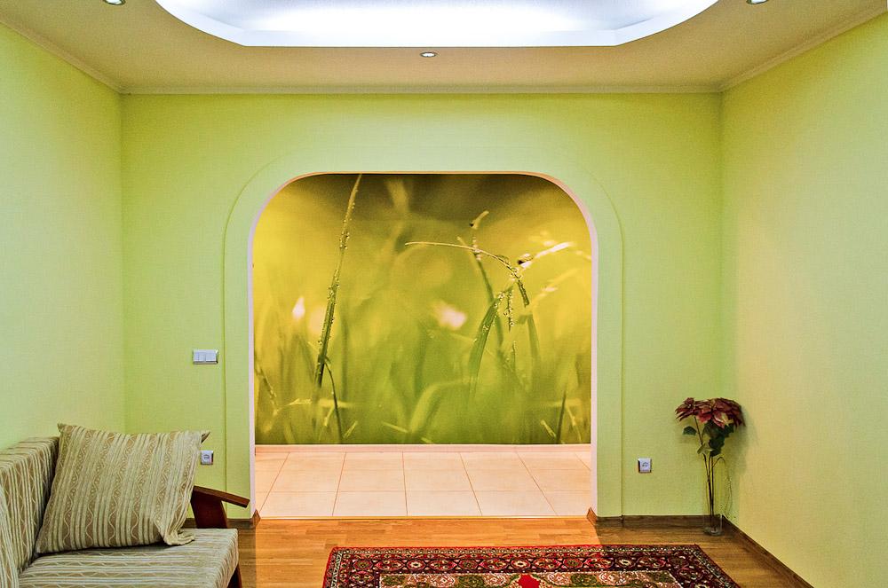 Фото квартиры 8