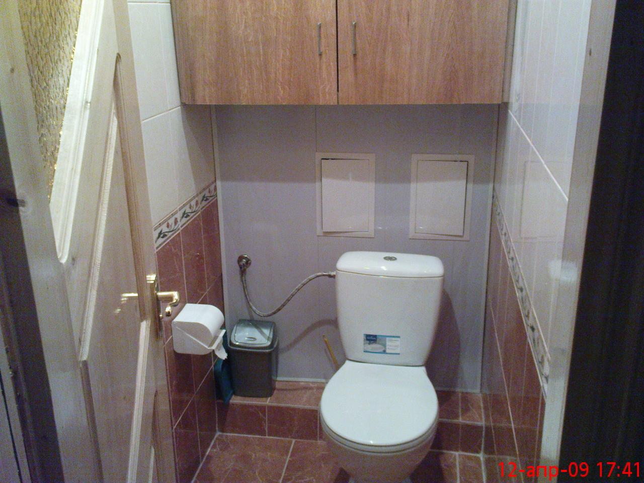 Фото квартиры 3