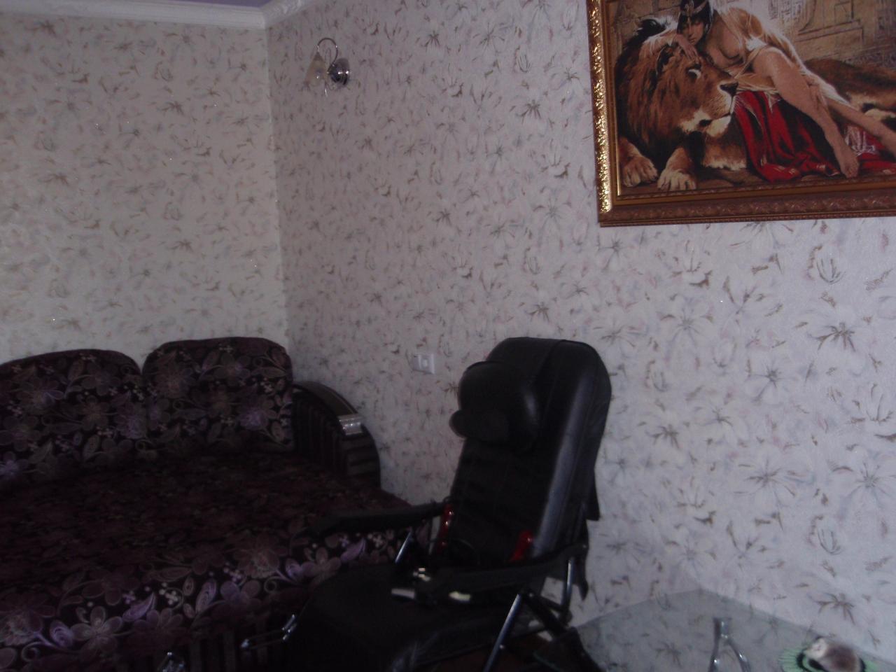 Фото квартиры 4