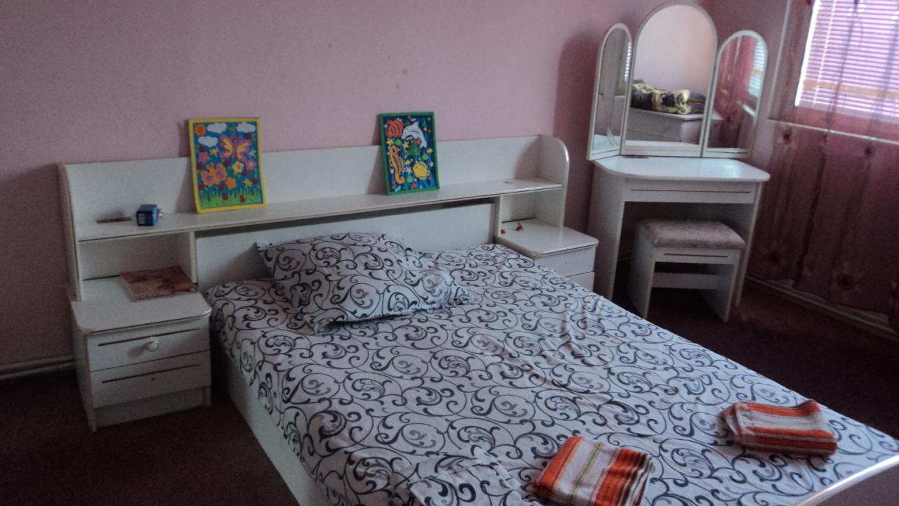 Фото квартиры 2