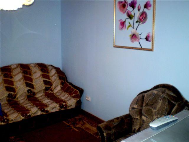 Фото квартиры 3