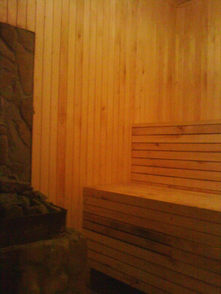 Фото квартиры 5