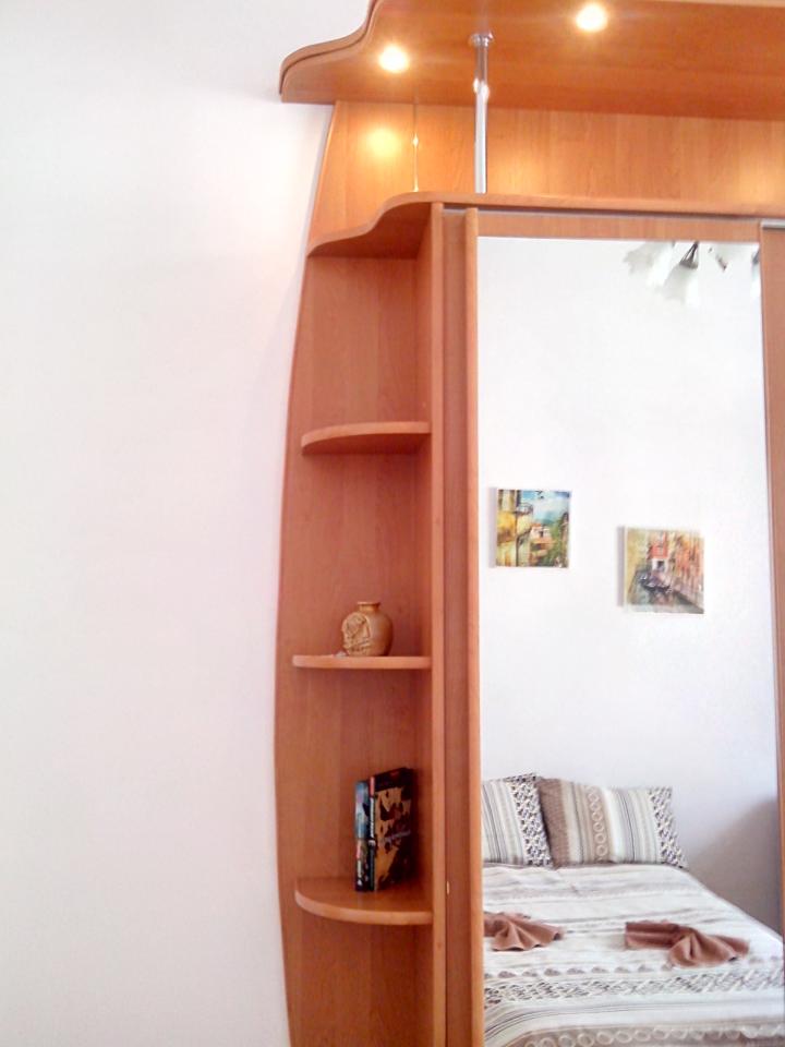 Фото квартиры 7