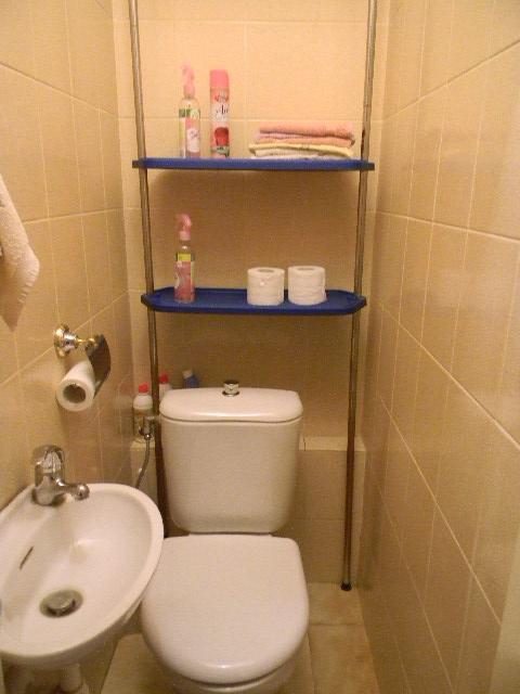 Фото квартиры 7