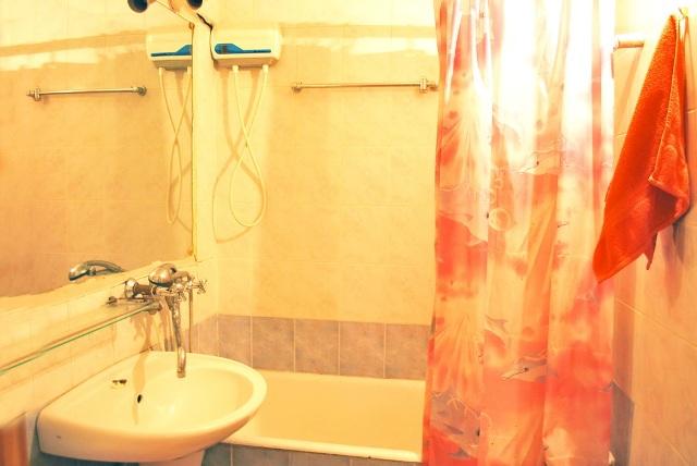 Фото квартиры 5