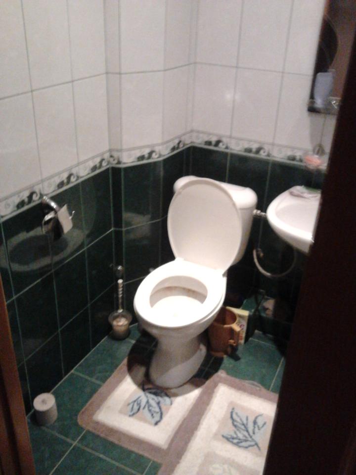 Фото квартиры 2