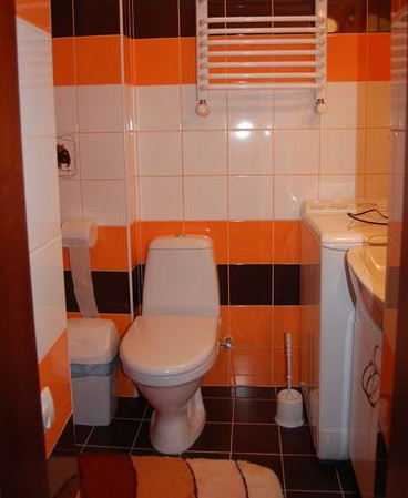 Фото квартиры 8