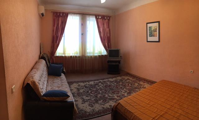 Фото квартиры 2