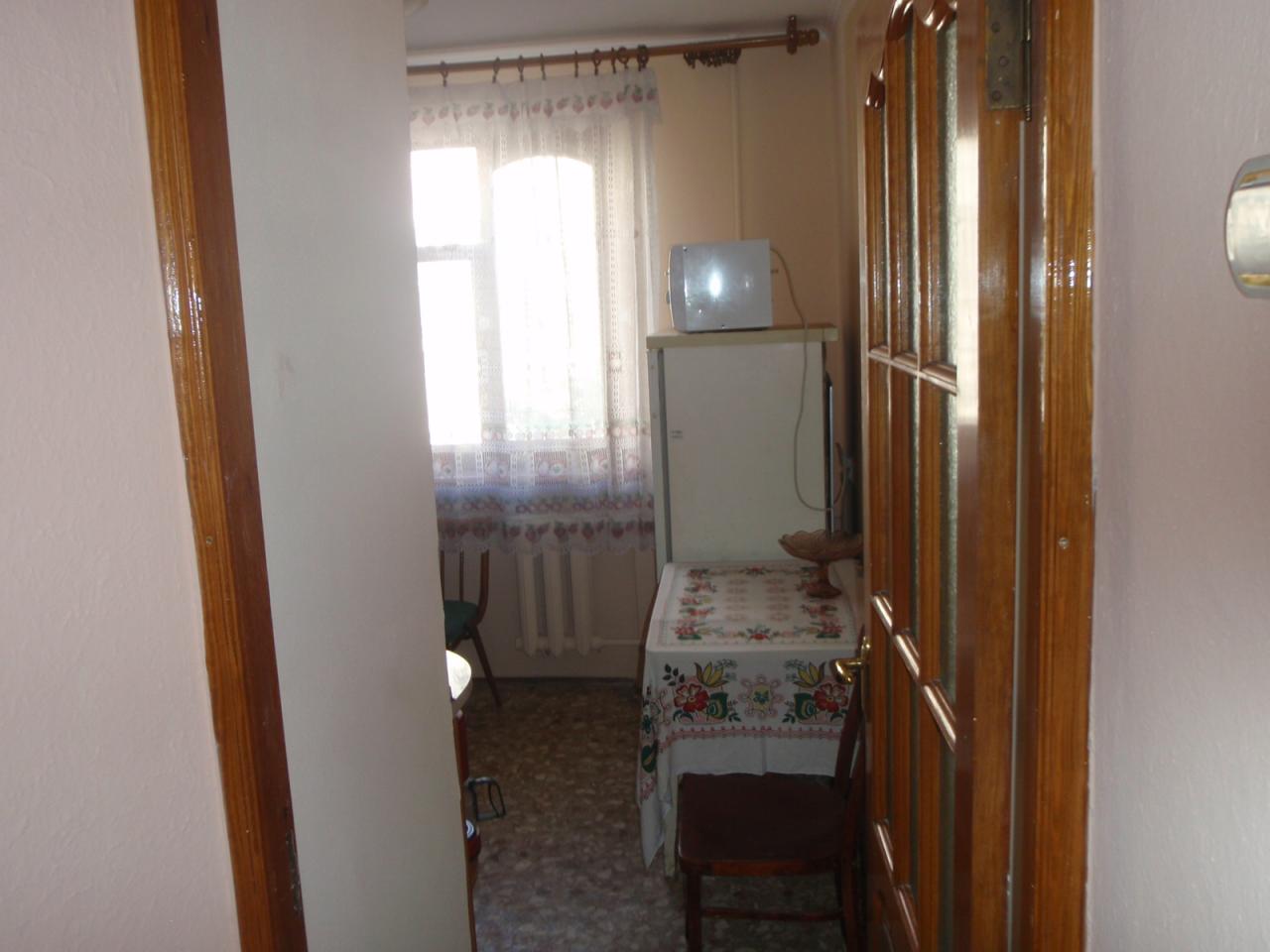 Фото квартиры 2