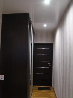 Фото квартиры 4