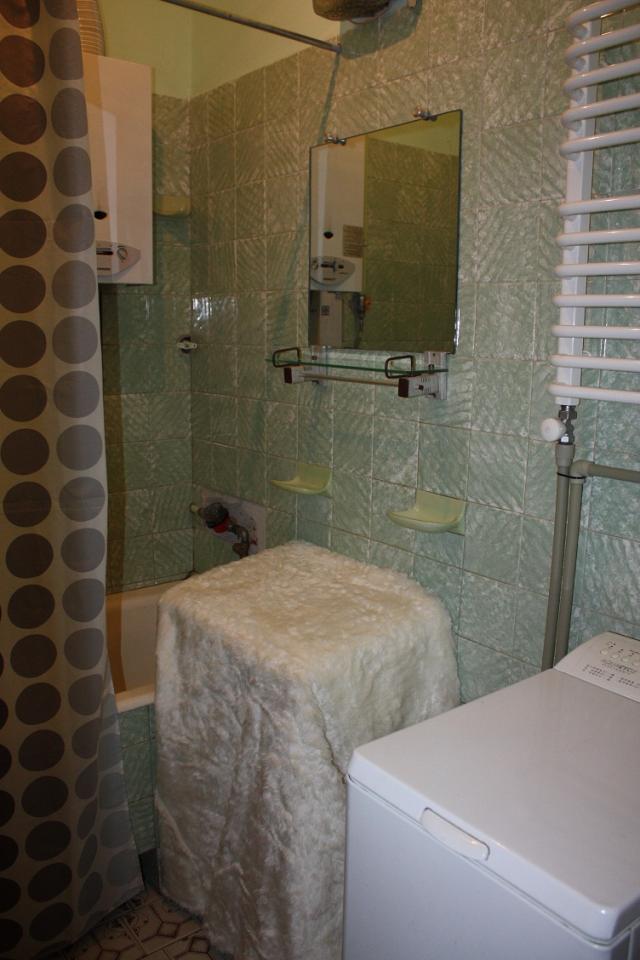 Фото квартиры 9