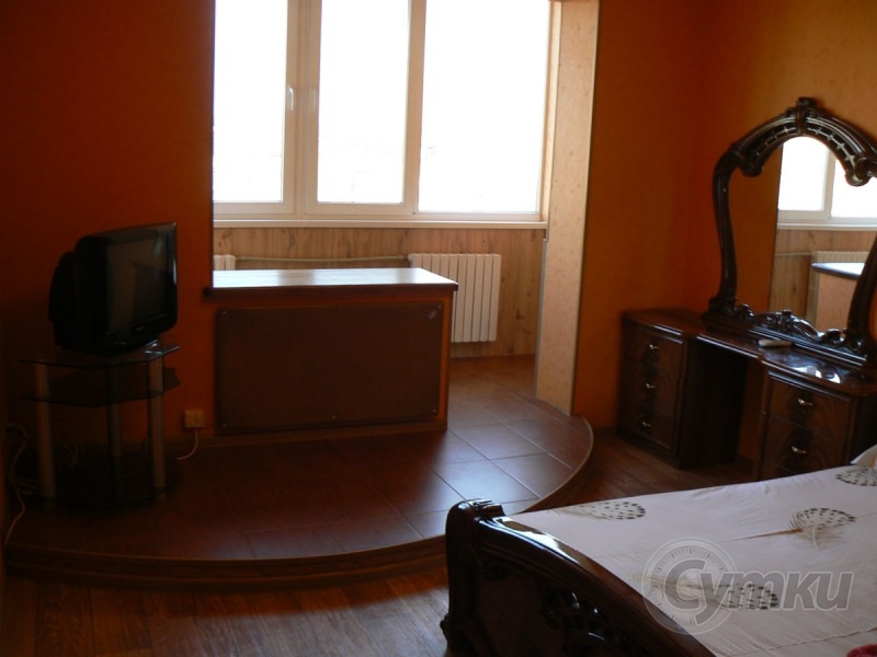 Фото квартиры 2