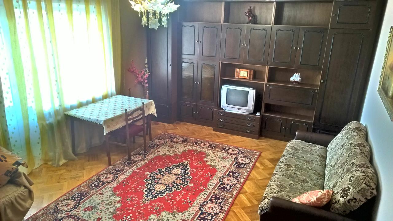 Фото квартиры 2