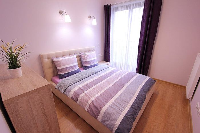 Фото квартиры 2