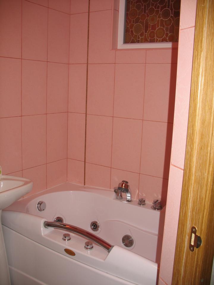 Фото квартиры 2