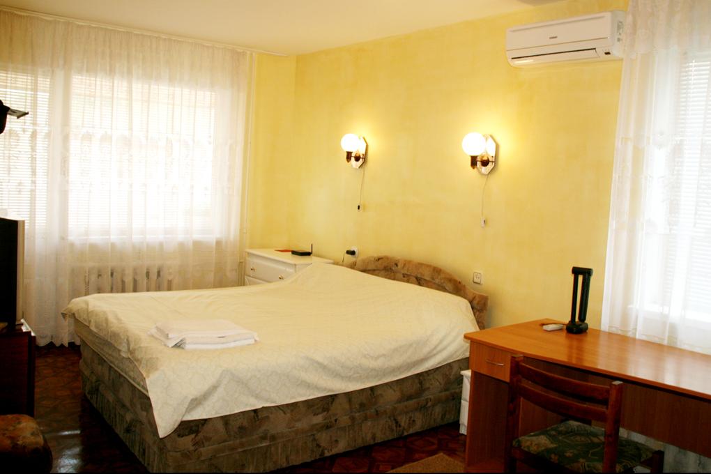 Фото квартиры 1