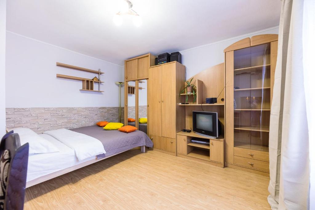 Фото квартиры 2