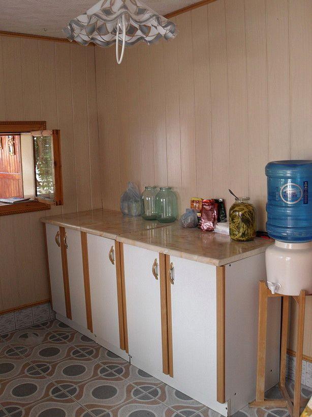 Фото квартиры 19