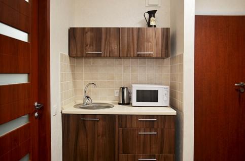 Фото квартиры 3