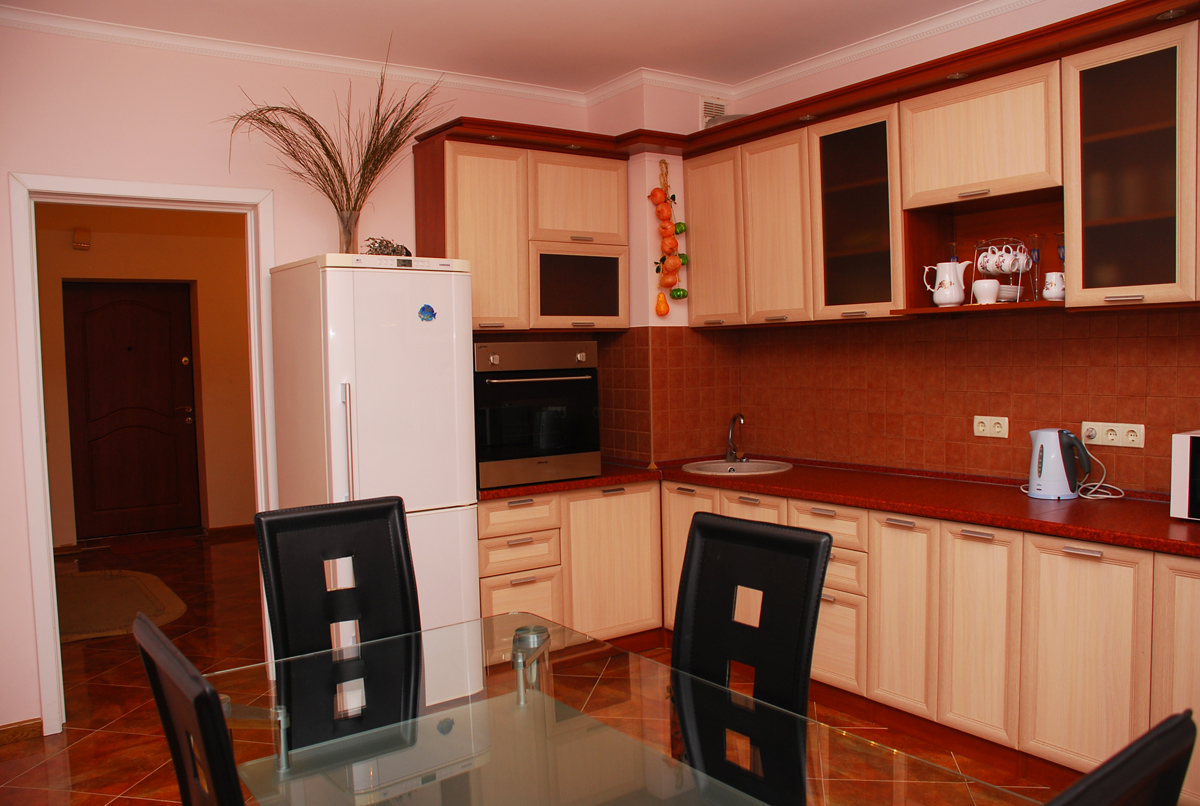 Фото квартиры 10