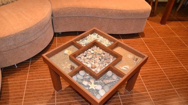 Фото квартиры 7