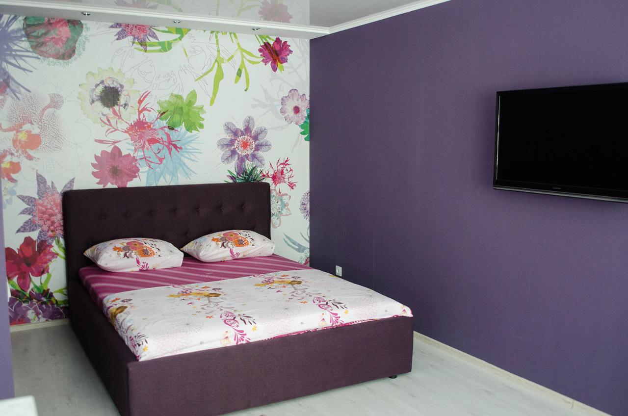 Фото квартиры 2