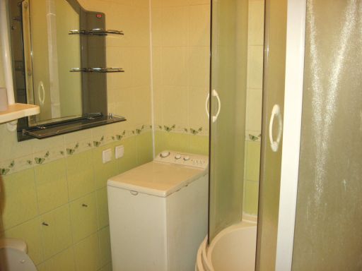 Фото квартиры 6