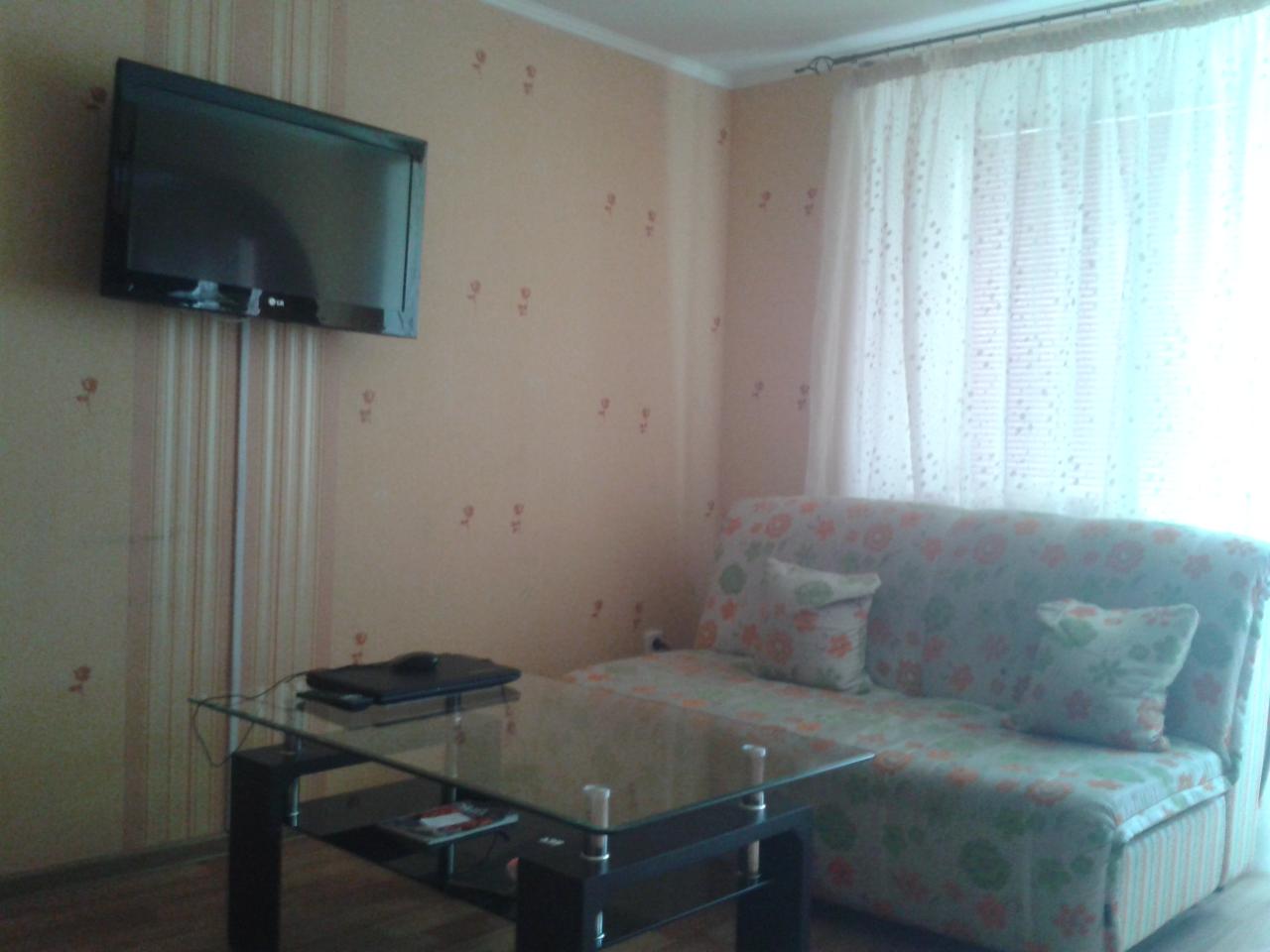 Фото квартиры 2