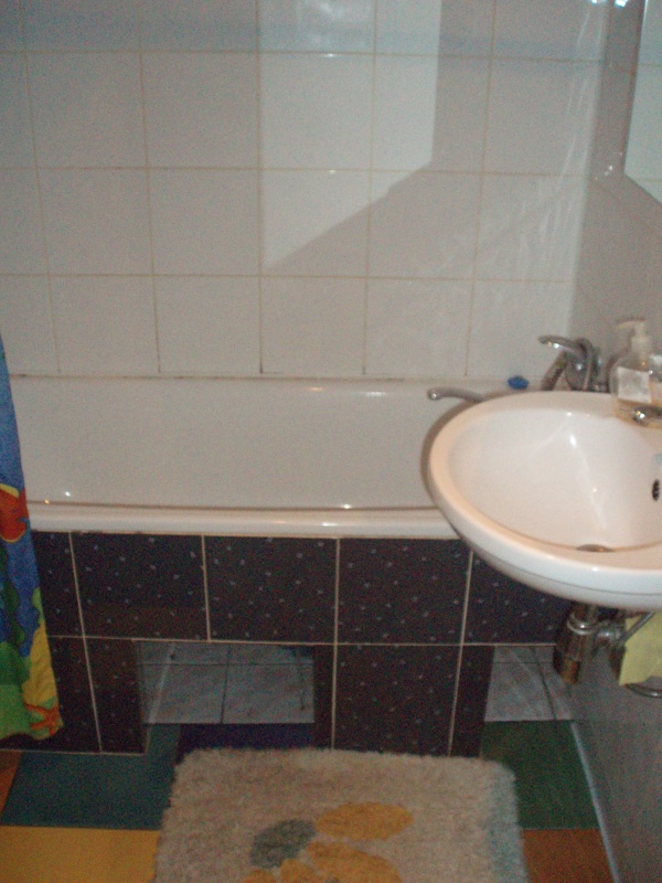 Фото квартиры 9