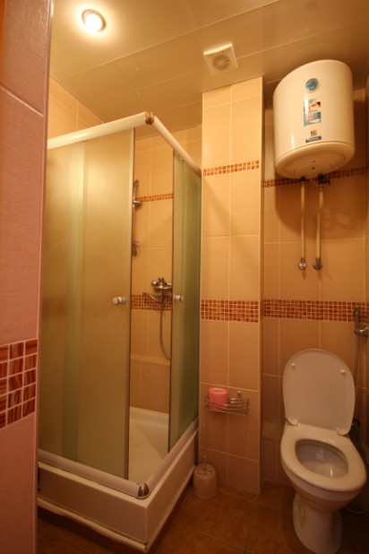 Фото квартиры 11