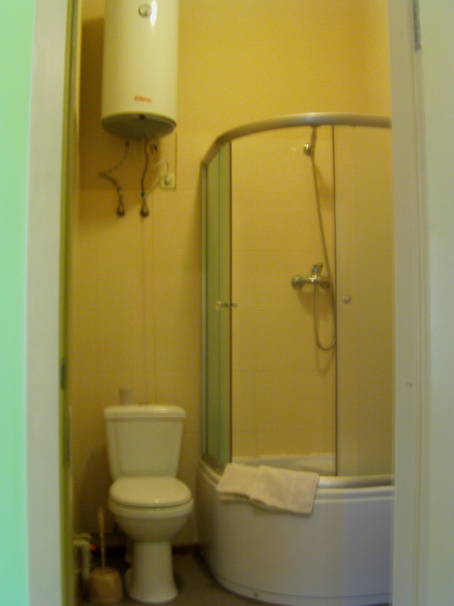 Фото квартиры 1