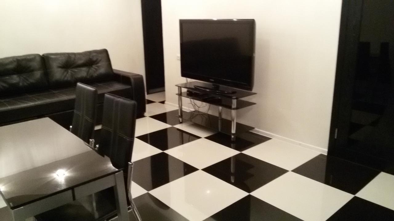 Фото квартиры 13