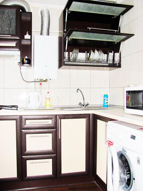 Фото квартиры 2