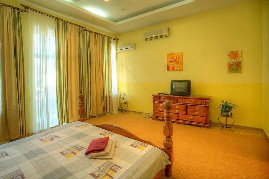 Фото квартиры 4