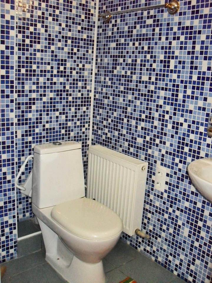 Фото квартиры 11