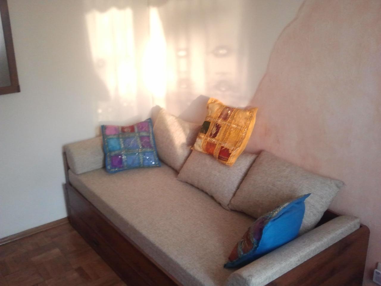 Фото квартиры 1