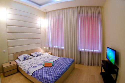 Фото квартиры 7