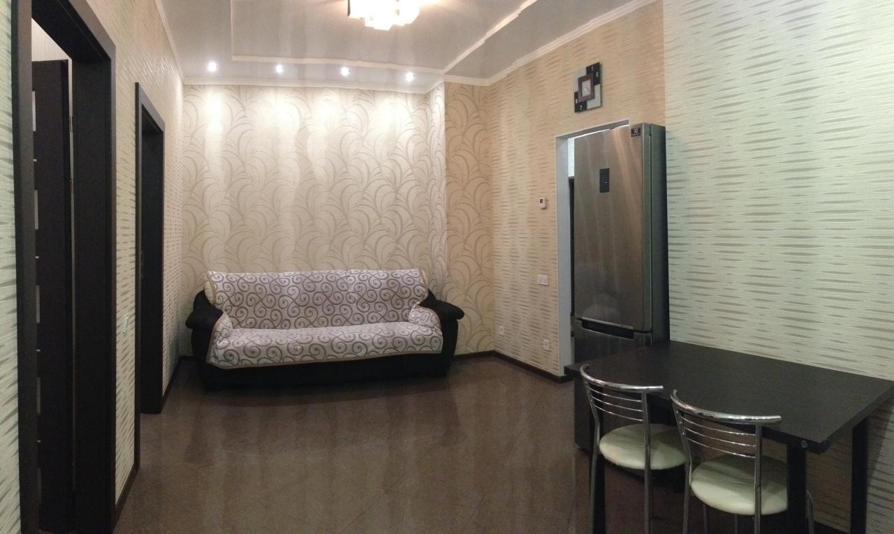 Фото квартиры 9