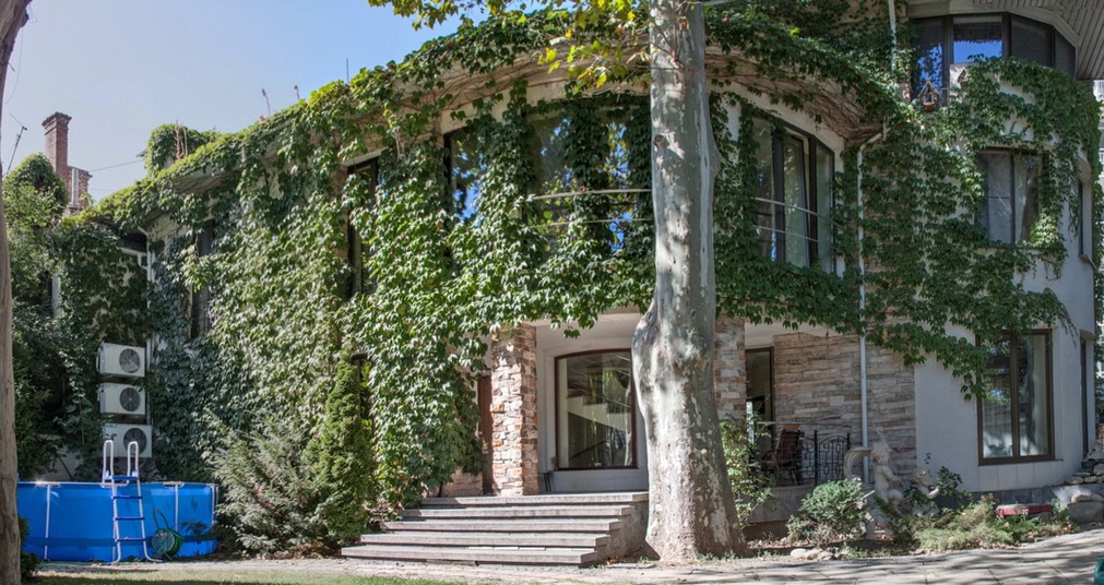 Фото квартиры 1