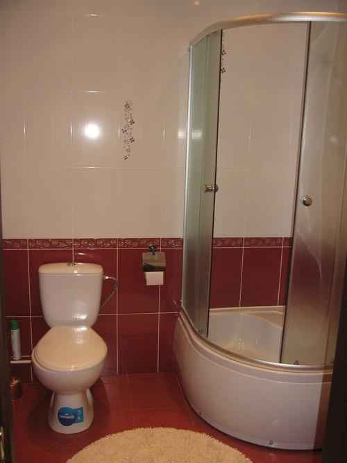 Фото квартиры 7