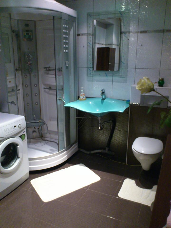 Фото квартиры 1