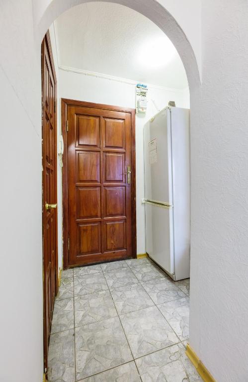 Фото квартиры 10