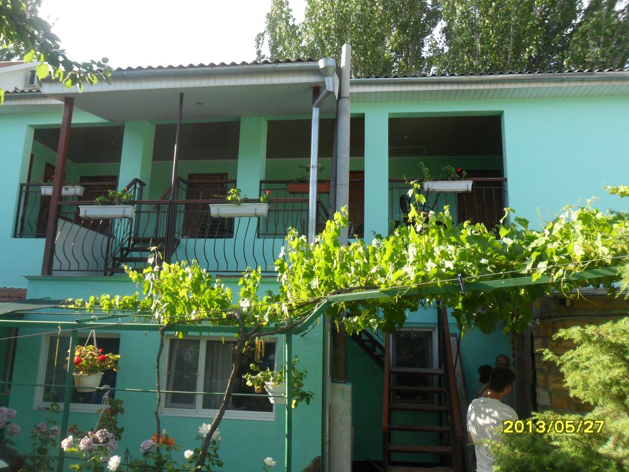 Фото квартиры 9