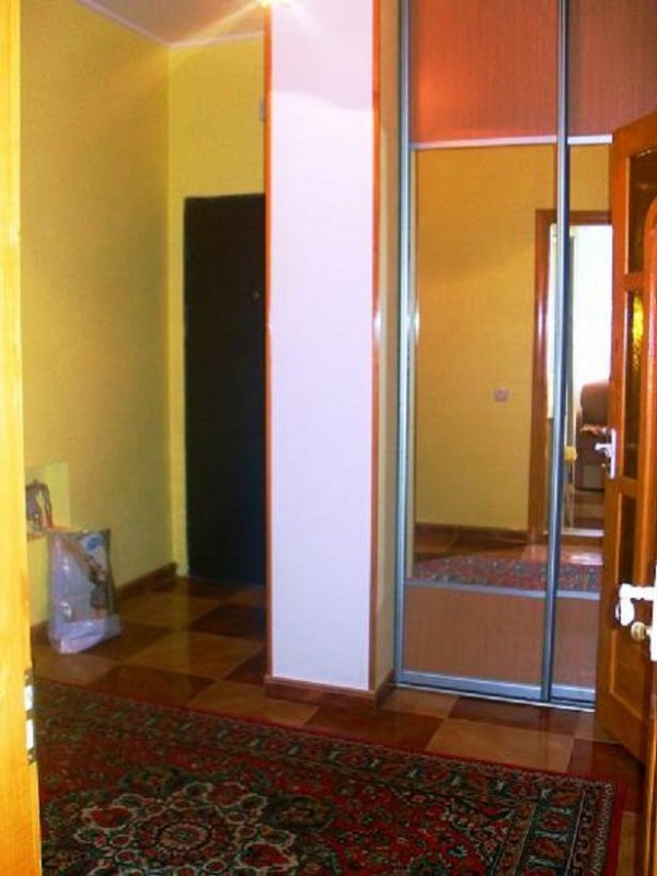 Фото квартиры 6