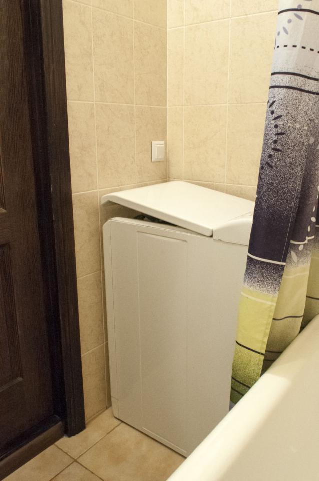 Фото квартиры 7